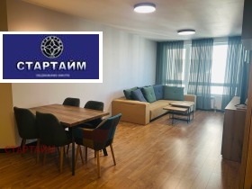 ���� ��� ���� 1-����� | Imot.bg � ����� ������ 4