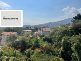 ���� ��� ���� 2-����� | Imot.bg � ����� ������ 12