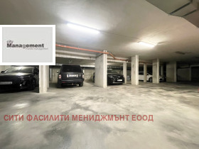 ���� ��� ���� 2-����� | Imot.bg � ����� ������ 15