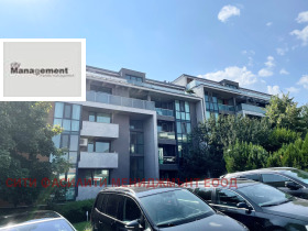 ���� ��� ���� 2-����� | Imot.bg � ����� ������ 16