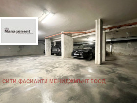 ���� ��� ���� 2-����� | Imot.bg � ����� ������ 14