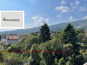 ���� ��� ���� 2-����� | Imot.bg � ����� ������ 11
