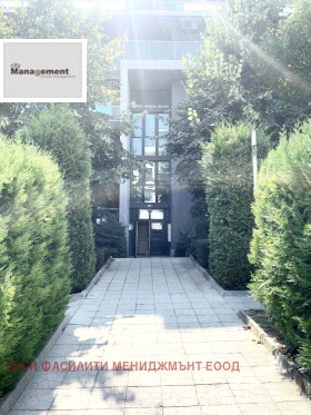 ���� ��� ���� 2-����� | Imot.bg � ����� ������ 17