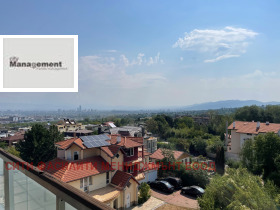 ���� ��� ���� 2-����� | Imot.bg � ����� ������ 13