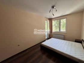 1 slaapkamer Tsentar, Plovdiv 5