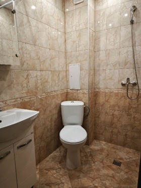 1 hálószoba Kamenica 1, Plovdiv 7