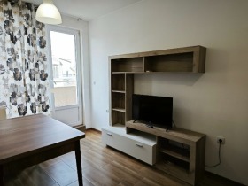 1 hálószoba Kamenica 1, Plovdiv 1