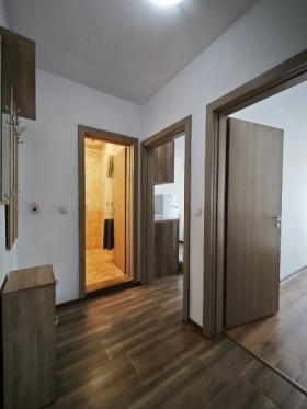 1 hálószoba Kamenica 1, Plovdiv 8