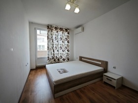 1 hálószoba Kamenica 1, Plovdiv 2