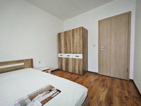 1 hálószoba Kamenica 1, Plovdiv 6