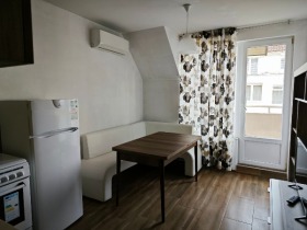 1 hálószoba Kamenica 1, Plovdiv 4