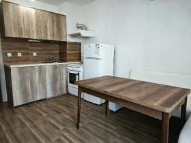 1 hálószoba Kamenica 1, Plovdiv 3