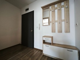 1 hálószoba Kamenica 1, Plovdiv 5