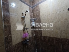    2- | Imot.bg    8