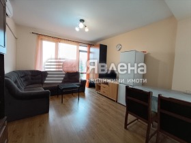 1 bedroom Levski 1, Varna