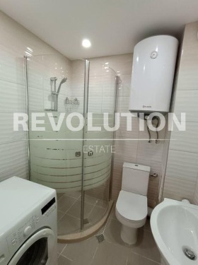    2- | Imot.bg    6