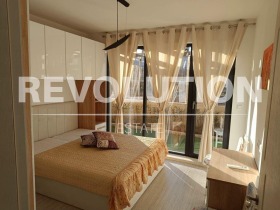    2- | Imot.bg    4
