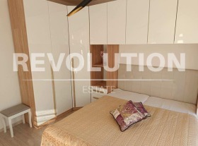    2- | Imot.bg    5