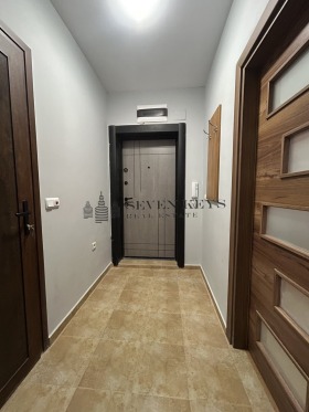 ���� ��� ���� 2-����� | Imot.bg � ����� ������ 6