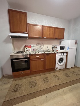 ���� ��� ���� 2-����� | Imot.bg � ����� ������ 2