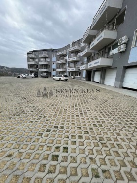 ���� ��� ���� 2-����� | Imot.bg � ����� ������ 11