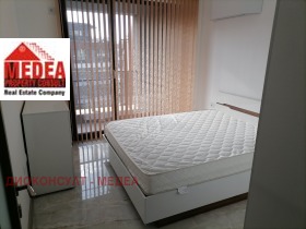 ���� ��� ���� 2-����� | Imot.bg � ����� ������ 3