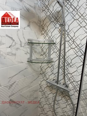 ���� ��� ���� 2-����� | Imot.bg � ����� ������ 7