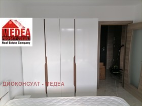 ���� ��� ���� 2-����� | Imot.bg � ����� ������ 4