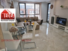 ����� ���� ��� ���� 2-�����,���� ������, ��������