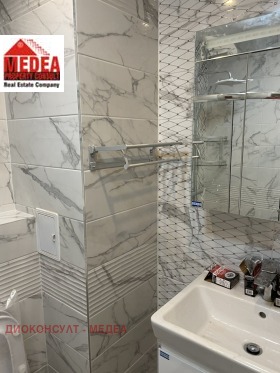 ���� ��� ���� 2-����� | Imot.bg � ����� ������ 6