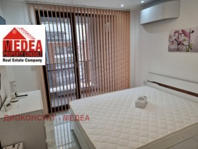 ���� ��� ���� 2-����� | Imot.bg � ����� ������ 2