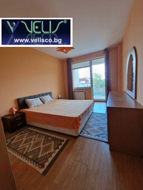 ���� ��� ���� 2-����� | Imot.bg � ����� ������ 7
