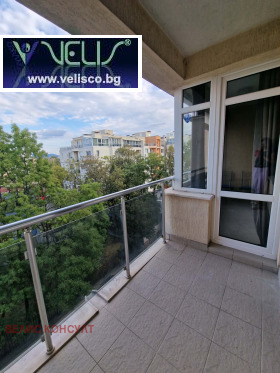 ���� ��� ���� 2-����� | Imot.bg � ����� ������ 6
