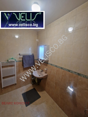 ���� ��� ���� 2-����� | Imot.bg � ����� ������ 11