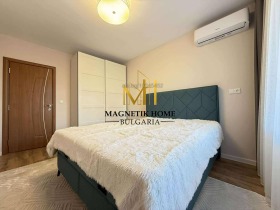    3- | Imot.bg    8