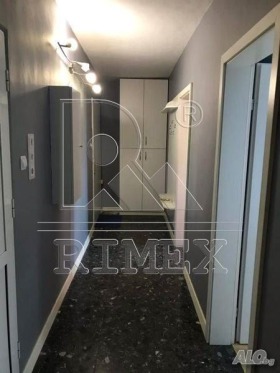 ���� ��� ���� 3-����� | Imot.bg � ����� ������ 11