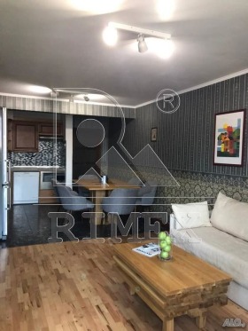 ���� ��� ���� 3-����� | Imot.bg � ����� ������ 4