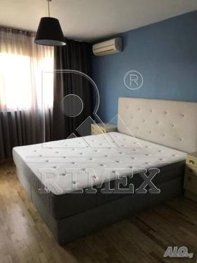 ���� ��� ���� 3-����� | Imot.bg � ����� ������ 7