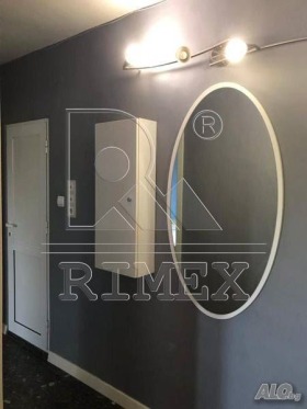 ���� ��� ���� 3-����� | Imot.bg � ����� ������ 6