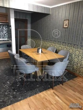 ���� ��� ���� 3-����� | Imot.bg � ����� ������ 2