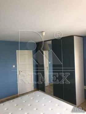 ���� ��� ���� 3-����� | Imot.bg � ����� ������ 5