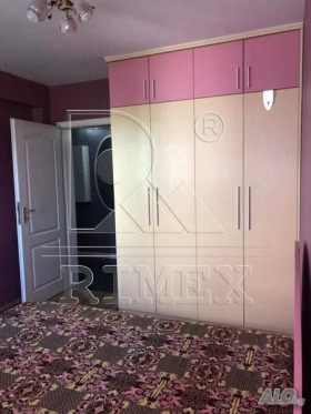 ���� ��� ���� 3-����� | Imot.bg � ����� ������ 8