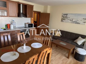 ���� ��� ���� 3-����� | Imot.bg � ����� ������ 10