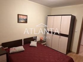 ���� ��� ���� 3-����� | Imot.bg � ����� ������ 14