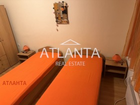 ���� ��� ���� 3-����� | Imot.bg � ����� ������ 13