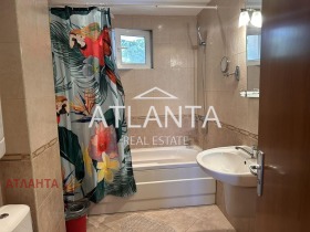 ���� ��� ���� 3-����� | Imot.bg � ����� ������ 12