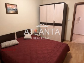 ���� ��� ���� 3-����� | Imot.bg � ����� ������ 6