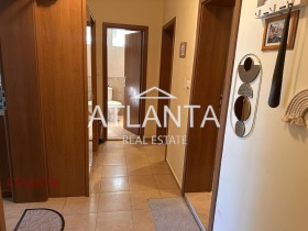 ���� ��� ���� 3-����� | Imot.bg � ����� ������ 11