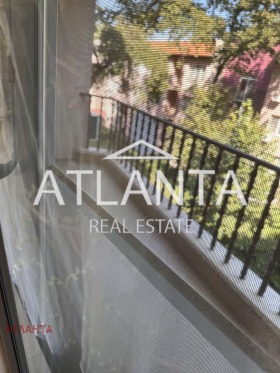 ���� ��� ���� 3-����� | Imot.bg � ����� ������ 17