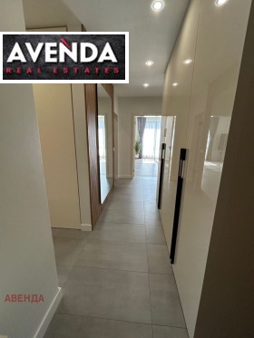 ���� ��� ���� 3-����� | Imot.bg � ����� ������ 8